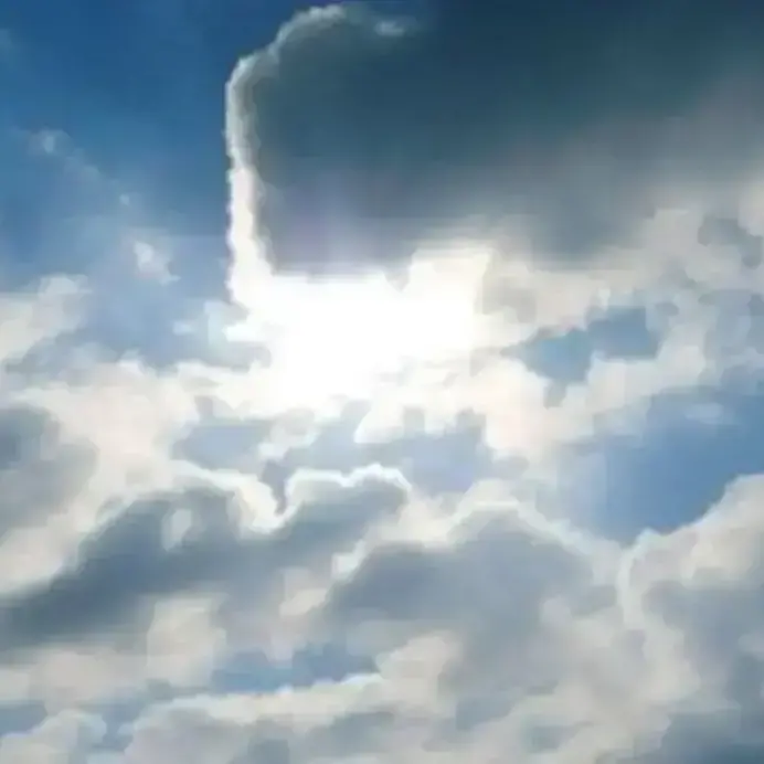Meteo Reggio Calabria, oggi cielo parzialmente nuvoloso