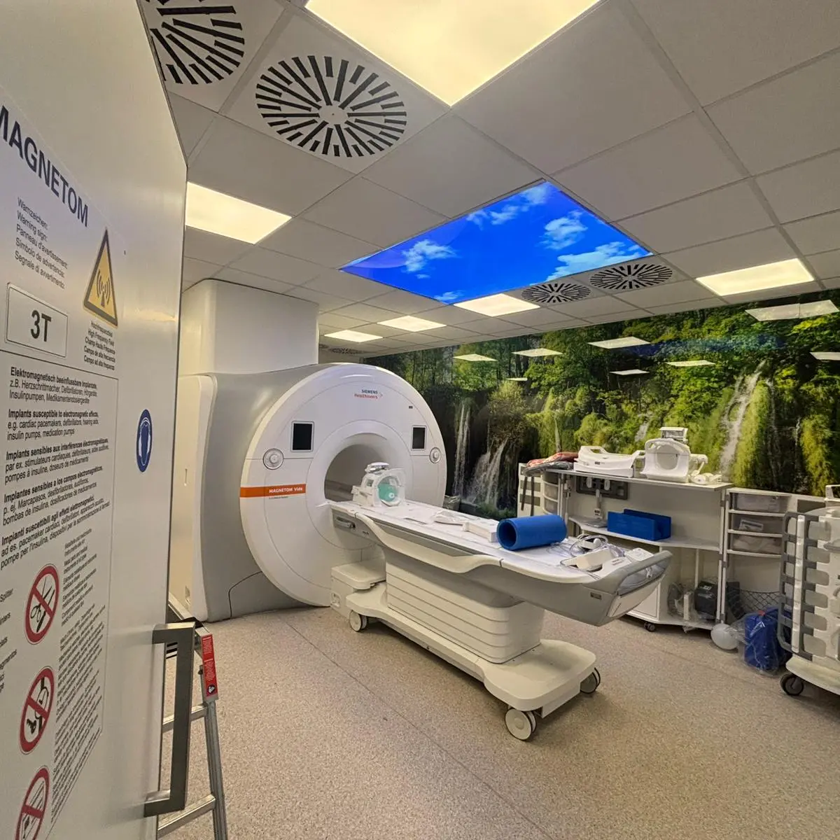 Il Comitato Sos Sanità interviene sul nuovo ospedale di Catanzaro: «l’arma di distrazione di massa che nasconde il collasso della sanità catanzarese»\n