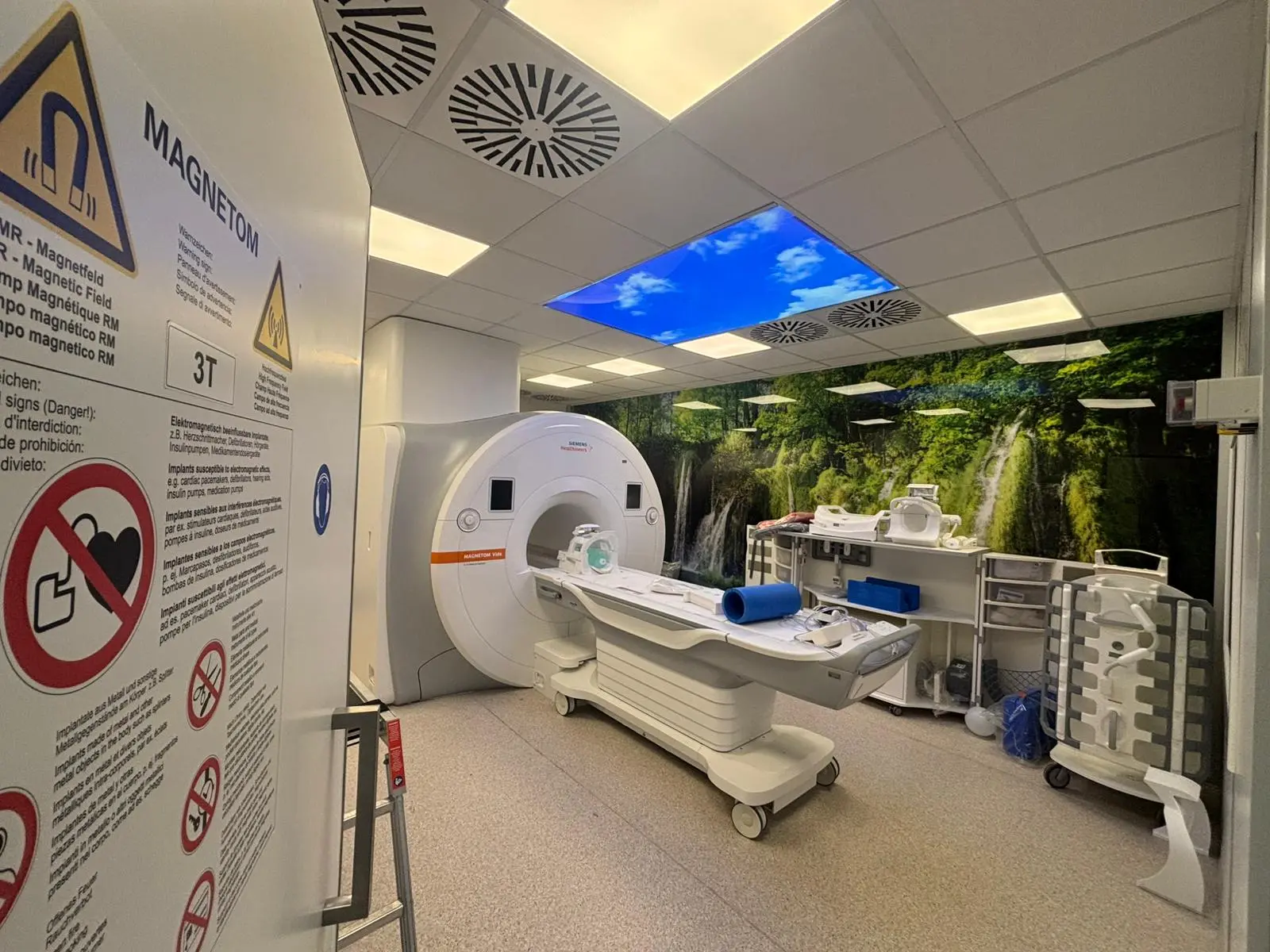 Il Comitato Sos Sanità interviene sul nuovo ospedale di Catanzaro: «l’arma di distrazione di massa che nasconde il collasso della sanità catanzarese»\n