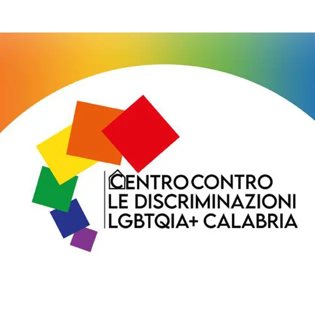 Ancora pregiudizi e stereotipi, Calabrò (Arcigay): «Contrastare le discriminazioni Lgbtqia+ è atto di cura della cittadinanza»\n\n\n