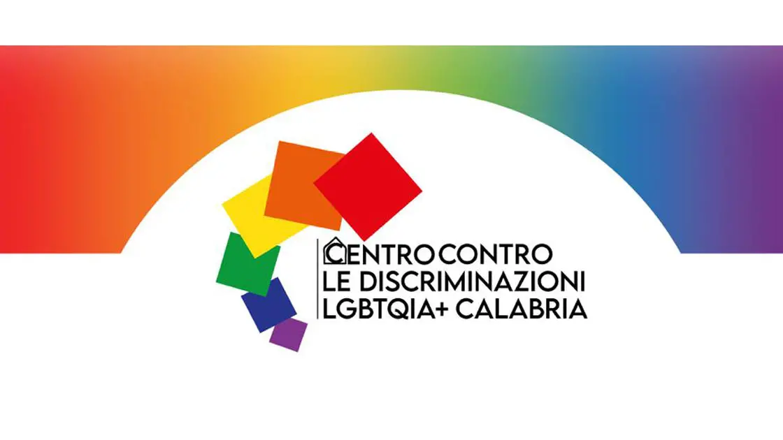 Ancora pregiudizi e stereotipi, Calabrò (Arcigay): «Contrastare le discriminazioni Lgbtqia+ è atto di cura della cittadinanza»\n\n\n