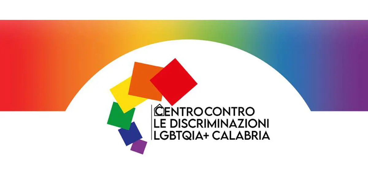 Ancora pregiudizi e stereotipi, Calabrò (Arcigay): «Contrastare le discriminazioni Lgbtqia+ è atto di cura della cittadinanza»\n\n\n