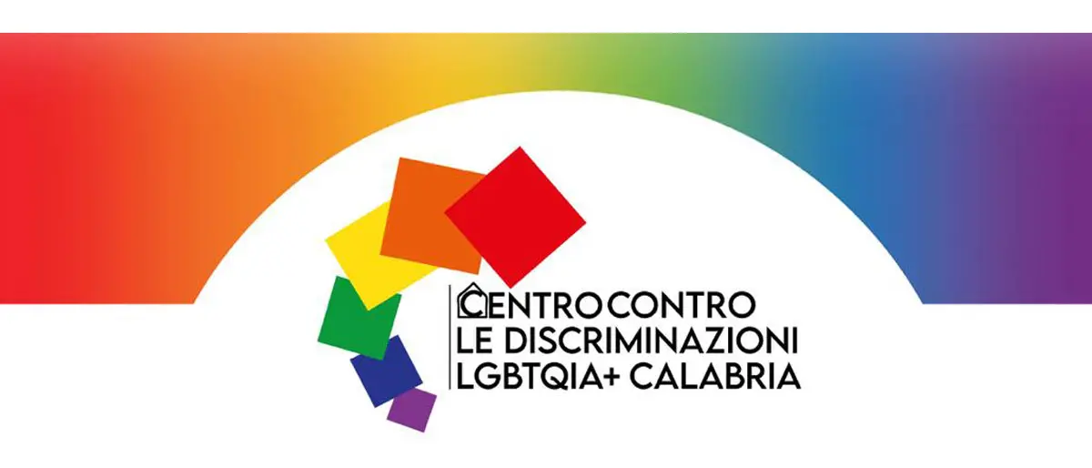 Ancora pregiudizi e stereotipi, Calabrò (Arcigay): «Contrastare le discriminazioni Lgbtqia+ è atto di cura della cittadinanza»\n\n\n
