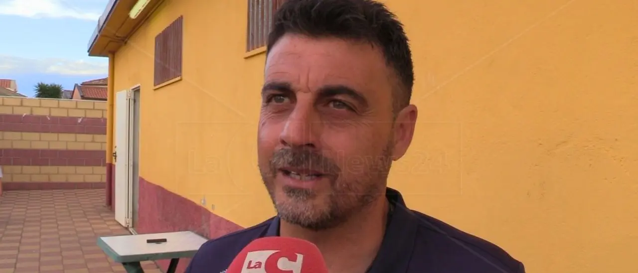 Gregorace e l’Isola Capo Rizzuto, salvezza oltre ogni ostacolo: «Non abbiamo mai mollato»\n