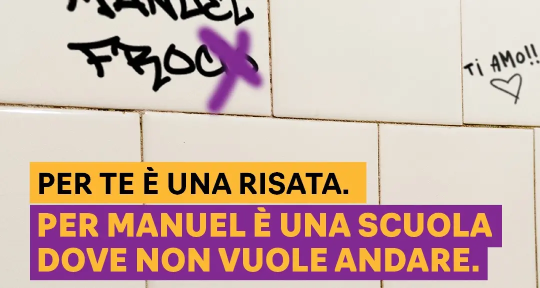 Giornata internazionale contro l'omofobia, la bifobia e la transfobia: Catanzaro rinnova il proprio impegno contro ogni discriminazione\n