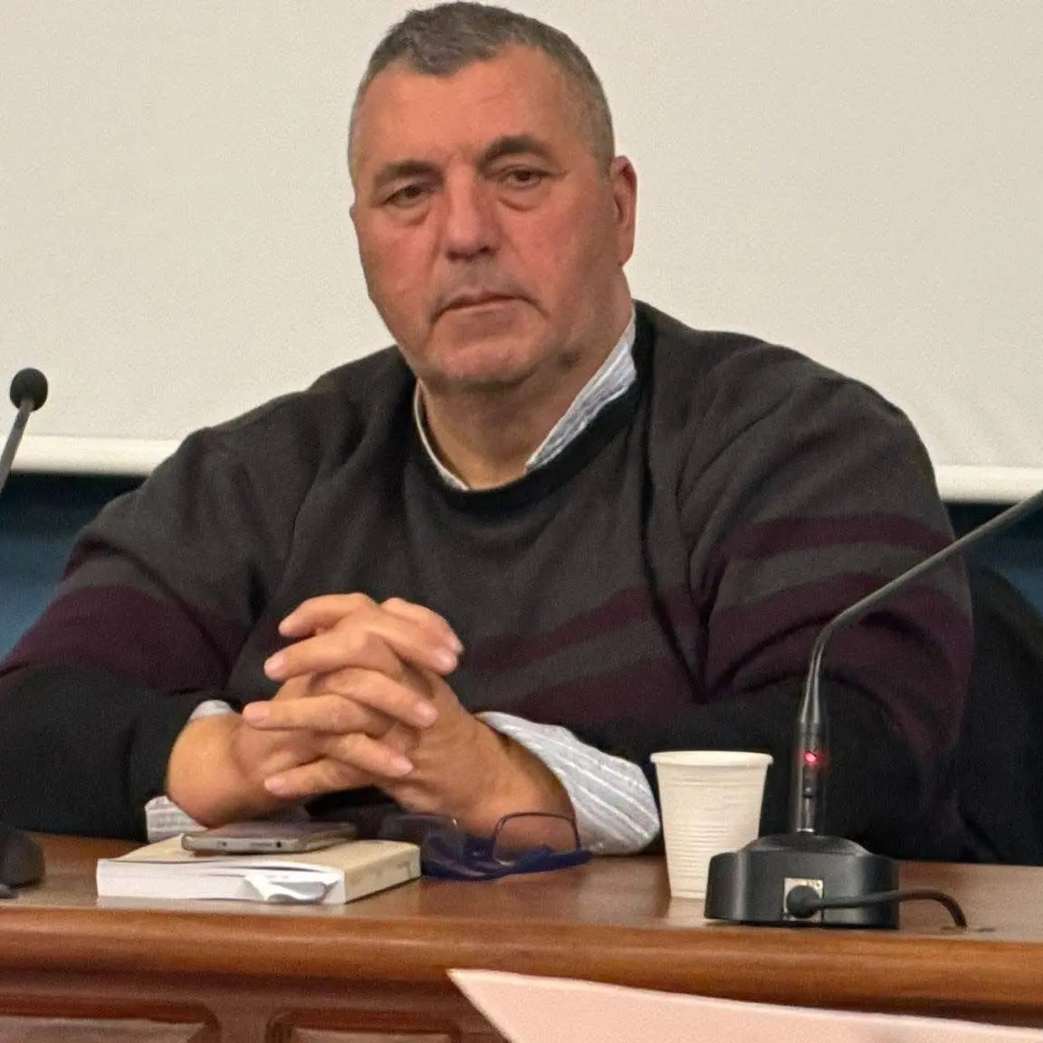 Sinistra Italiana Cosenza rafforza la segreteria e rilancia il campo largo\n
