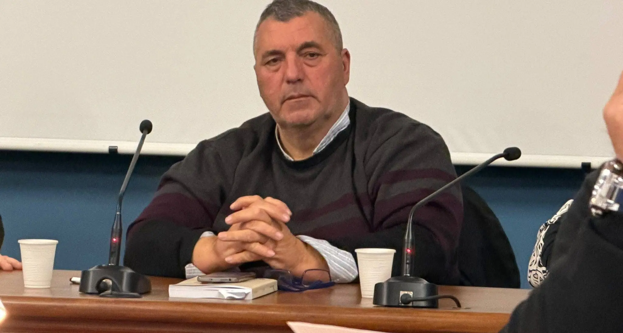 Sinistra Italiana Cosenza rafforza la segreteria e rilancia il campo largo\n