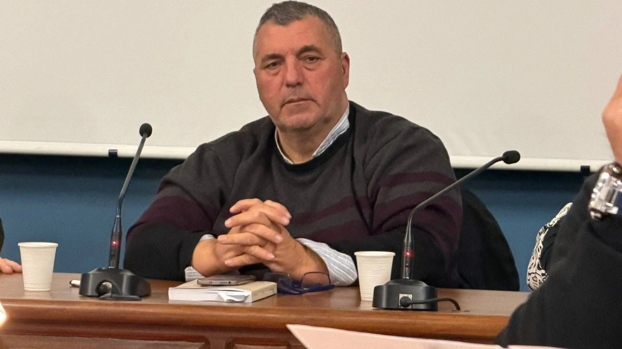 Sinistra Italiana Cosenza rafforza la segreteria e rilancia il campo largo\n