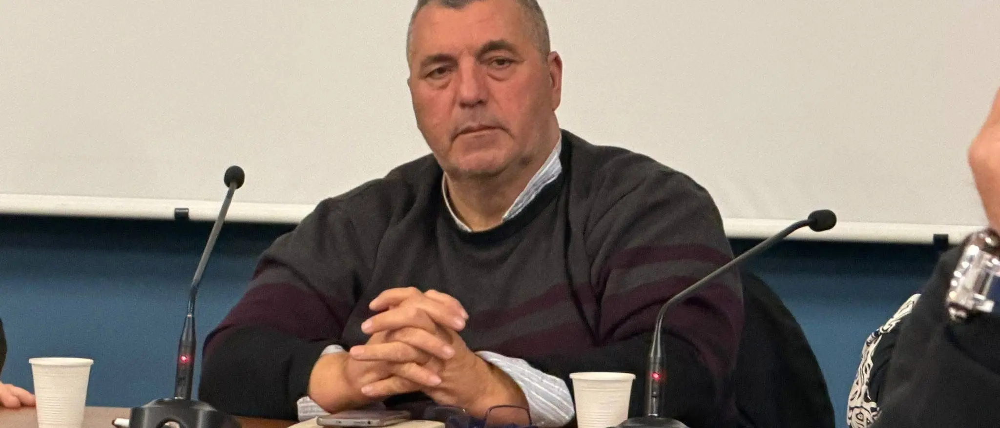 Sinistra Italiana Cosenza rafforza la segreteria e rilancia il campo largo\n