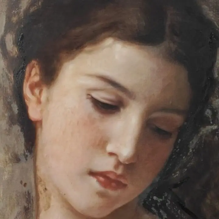 Francesco Minuti al Museo Diocesano, l’arte dialoga con il respiro del tempo\n