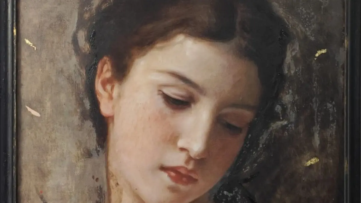 Francesco Minuti al Museo Diocesano, l’arte dialoga con il respiro del tempo\n