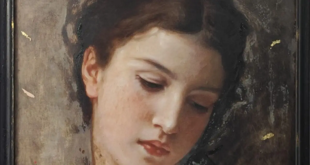 Francesco Minuti al Museo Diocesano, l’arte dialoga con il respiro del tempo\n