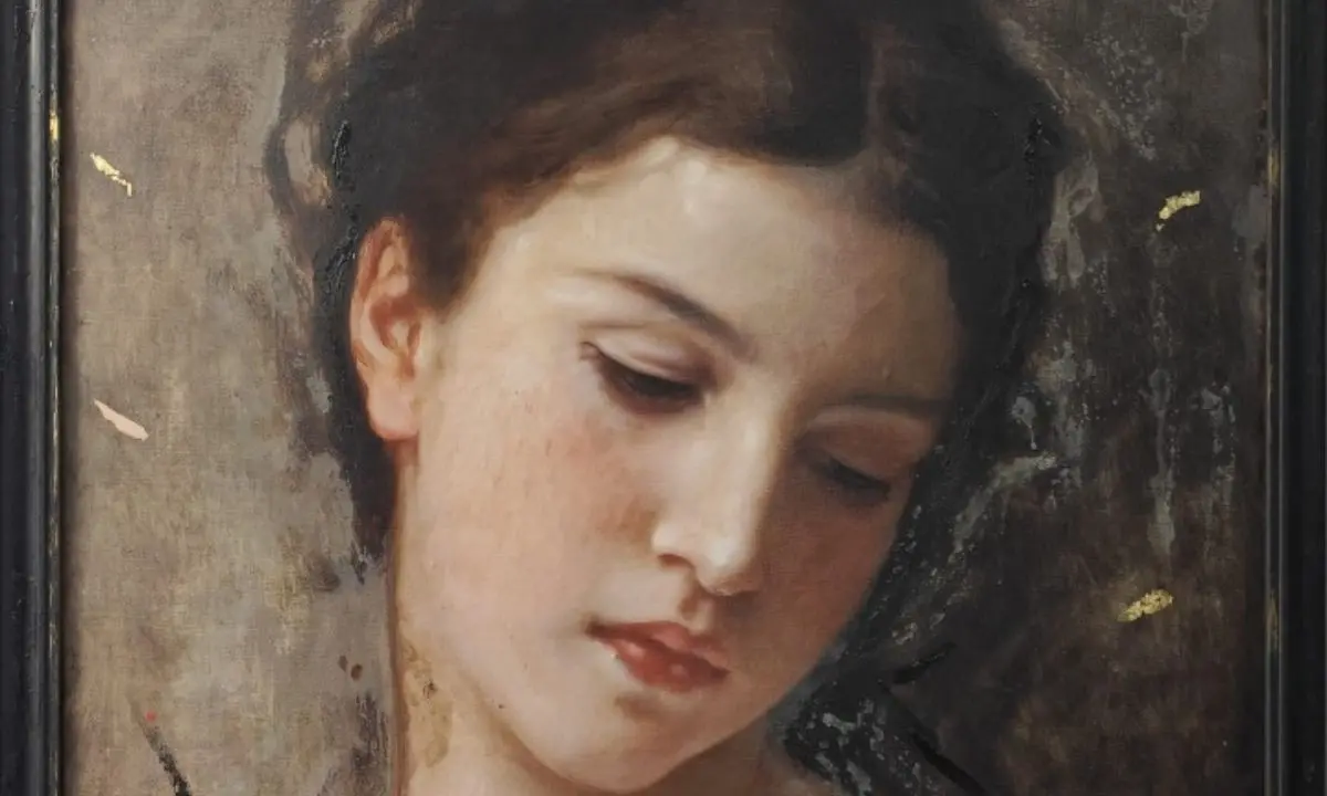 Francesco Minuti al Museo Diocesano, l’arte dialoga con il respiro del tempo\n