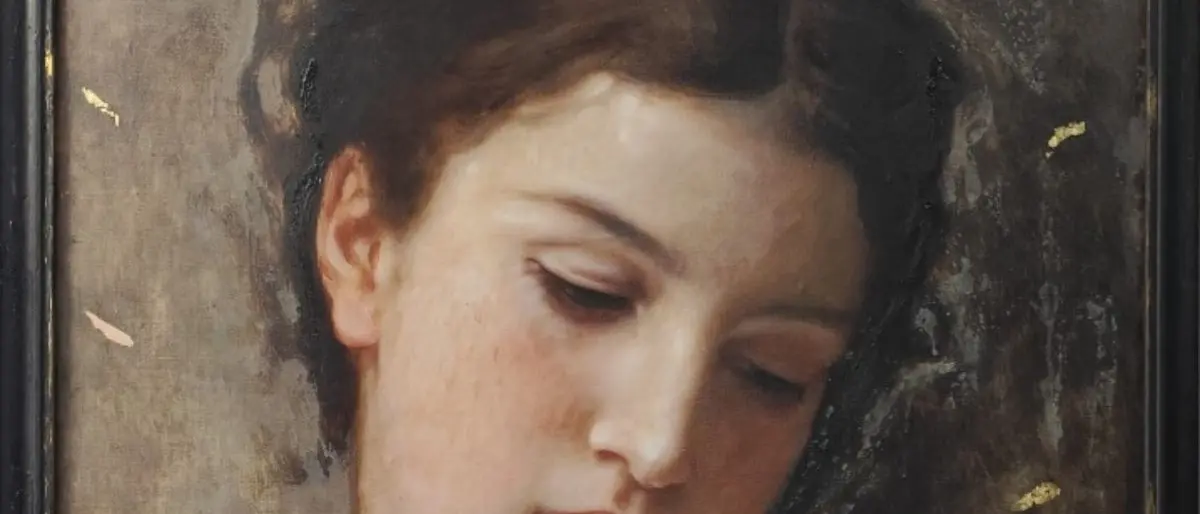 Francesco Minuti al Museo Diocesano, l’arte dialoga con il respiro del tempo\n
