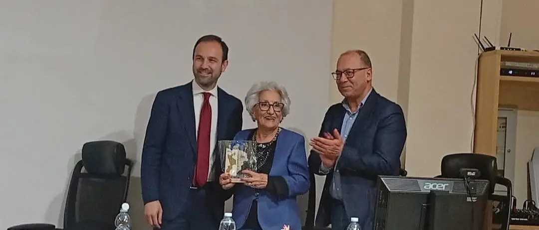 A Rende caLIBRIsi chiude con “Inferi”, la testimonianza di Antonino De Masi\n