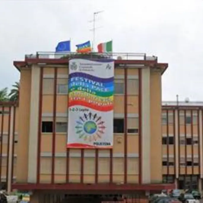 Polistena, Pisano attacca Tripodi su Corso Mazzini: «Dieci anni di slogan e occasioni perdute»\n
