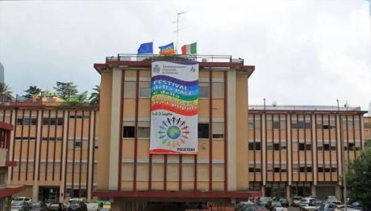 Polistena, Pisano attacca Tripodi su Corso Mazzini: «Dieci anni di slogan e occasioni perdute»\n