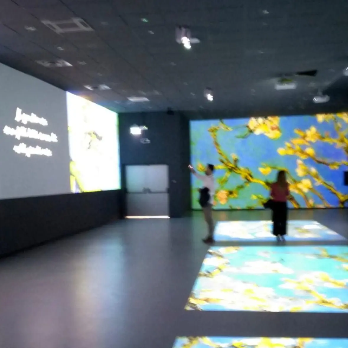 AVAD e Museo Multimediale insieme, a Cosenza l’inclusione passa dai dinosauri\n