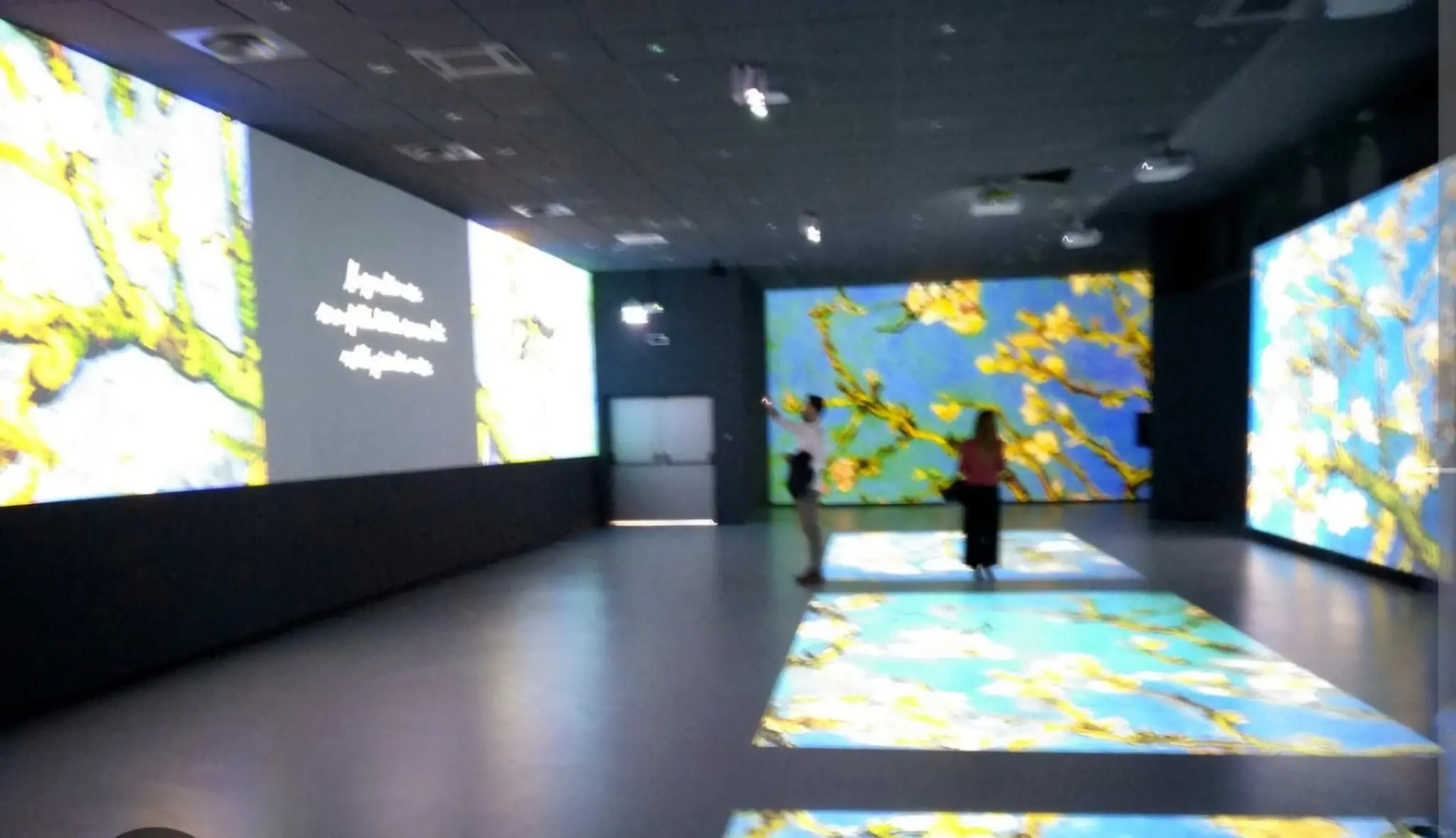 AVAD e Museo Multimediale insieme, a Cosenza l’inclusione passa dai dinosauri\n