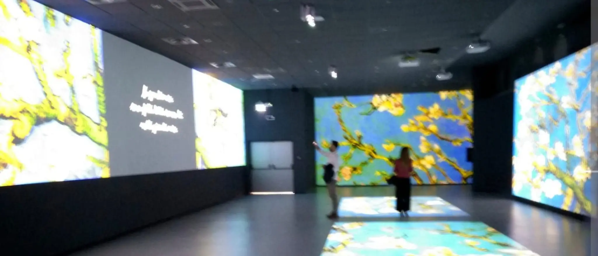 AVAD e Museo Multimediale insieme, a Cosenza l’inclusione passa dai dinosauri\n