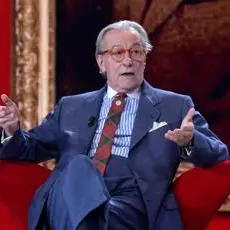 <p>Vittorio Feltri, la Calabria e il Sud: tra insulti storici e improvvise carezze si svela la doppia narrazione</p>