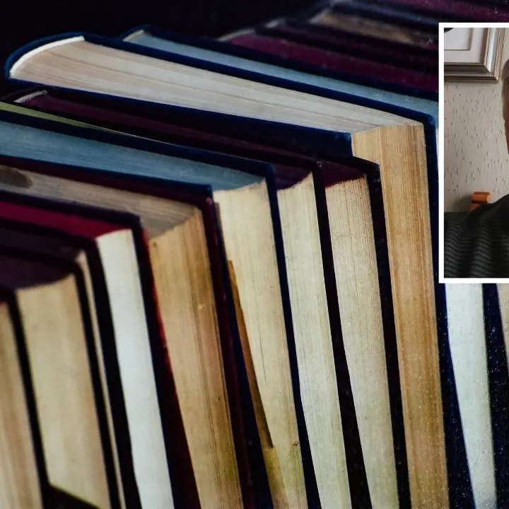 Da via Fani a Proudhon,\u00A0il 1978 attraverso la lente di Luciano Conte: «Oggi riaffiorano elementi di quella crisi»\n