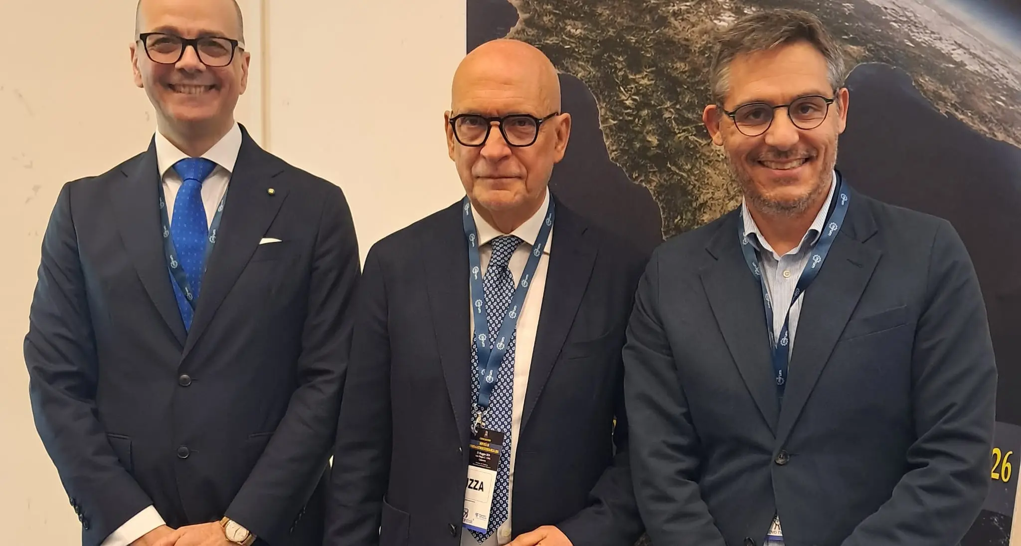 Nuove frontiere dell’epato-gastroenterologia, all’Università di Catanzaro\u00A0confronto nazionale su ricerca, tecnologie e formazione\n