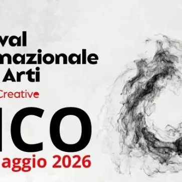 Cinema, teatro e dibattiti: si alza il sipario sul Festival internazionale delle arti di Celico\n