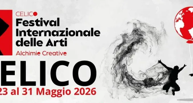 Cinema, teatro e dibattiti: si alza il sipario sul Festival internazionale delle arti di Celico\n