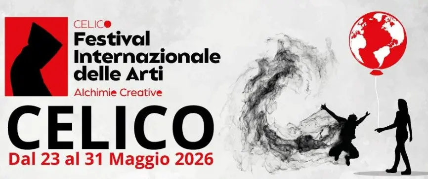 Cinema, teatro e dibattiti: si alza il sipario sul Festival internazionale delle arti di Celico\n