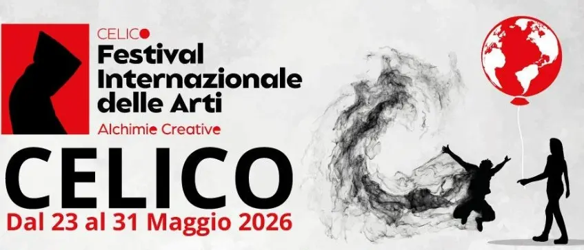 Cinema, teatro e dibattiti: si alza il sipario sul Festival internazionale delle arti di Celico\n
