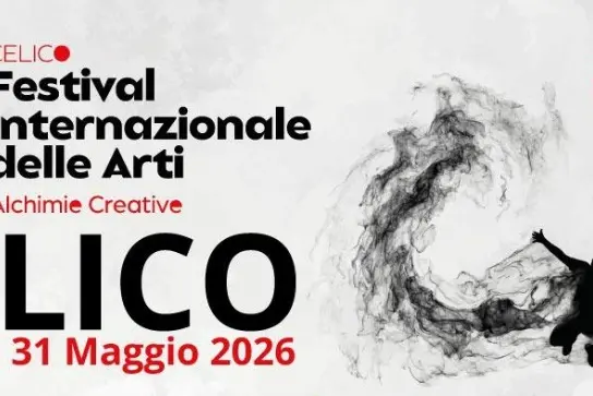 Cinema, teatro e dibattiti: si alza il sipario sul Festival internazionale delle arti di Celico\n