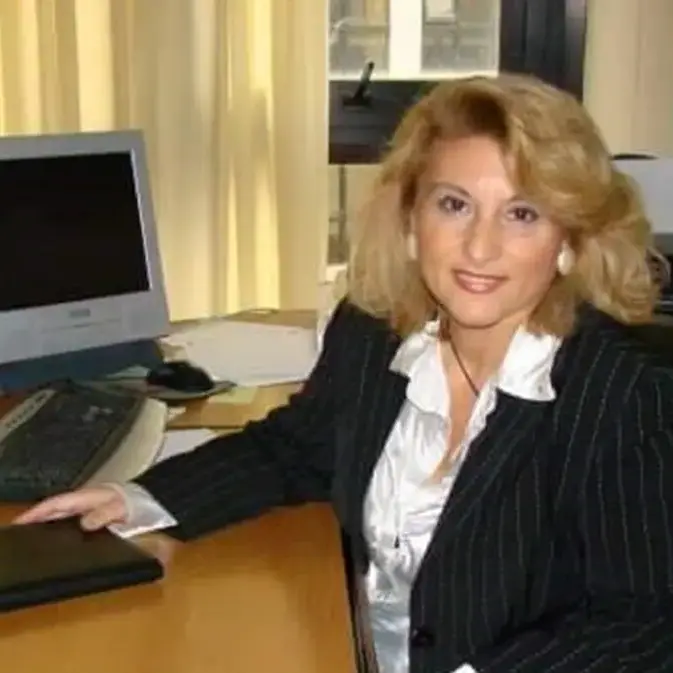 Scuola Pythagoras, il Pri: «Da noi una proposta concreta già nel 2024»\n