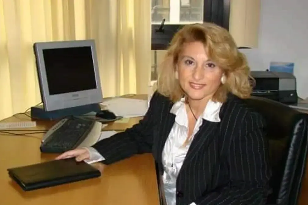 Scuola Pythagoras, il Pri: «Da noi una proposta concreta già nel 2024»\n