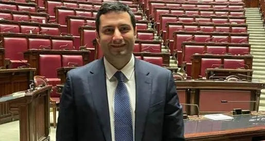 Gentile: «Forza Italia cresce nel Paese e in Calabria, Tajani ha mantenuto l’eredità di Berlusconi»\n