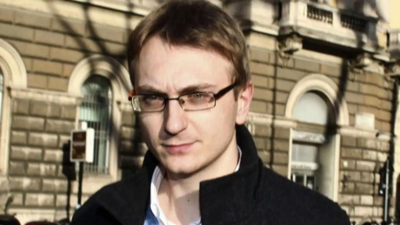 <p>Alberto Stasi</p>\\n