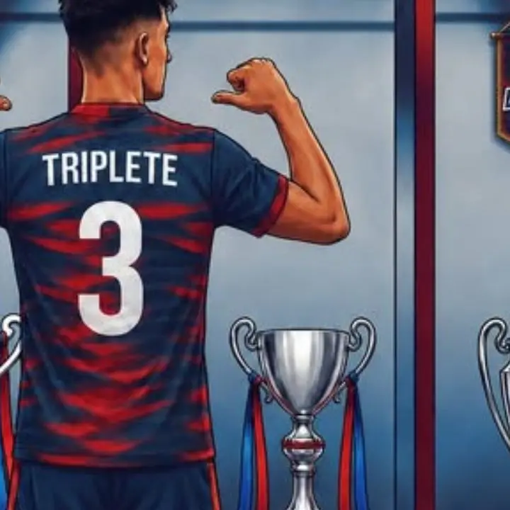 Coppa della Regione, trionfa la Soccer Montalto che completa un clamoroso triplete: stagione da incorniciare per i rossoblù\n
