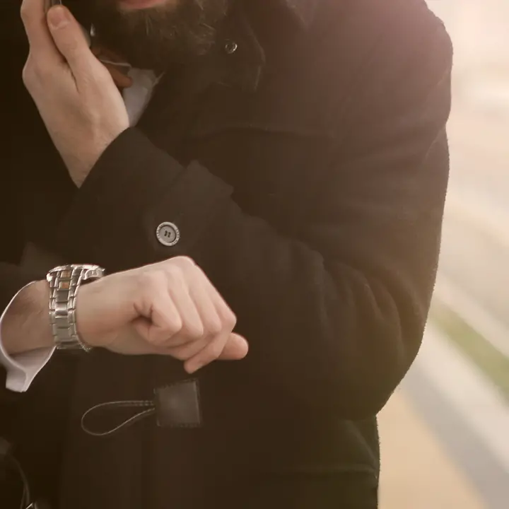 Oggi lo sciopero generale, trasporti a rischio e disagi in vista: «Contro la guerra, per la democrazia»\n