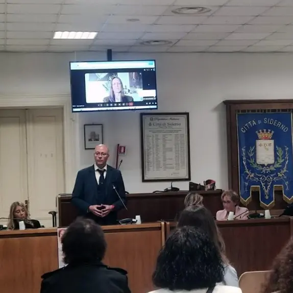 La Fondazione della BCC della Calabria Ulteriore sostiene il Premio Letterario “Armando La Torre”\n