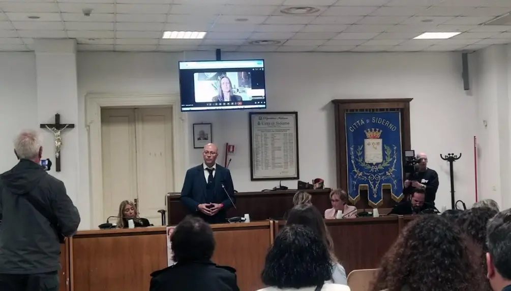 La Fondazione della BCC della Calabria Ulteriore sostiene il Premio Letterario “Armando La Torre”\n