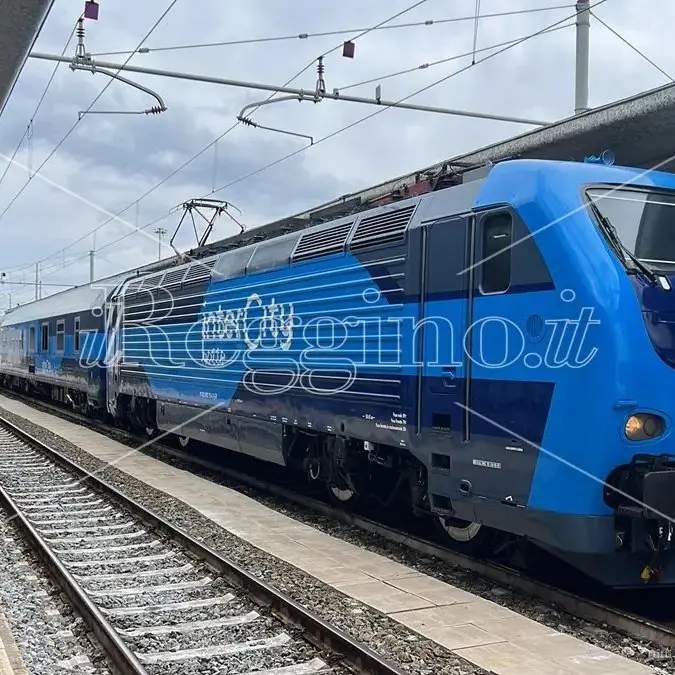 Trasporti, la Locride si mobilita: boom di adesioni per il piano \"Gelsomini Link\"\n