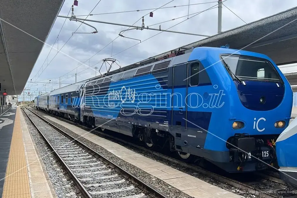 Trasporti, la Locride si mobilita: boom di adesioni per il piano \"Gelsomini Link\"\n