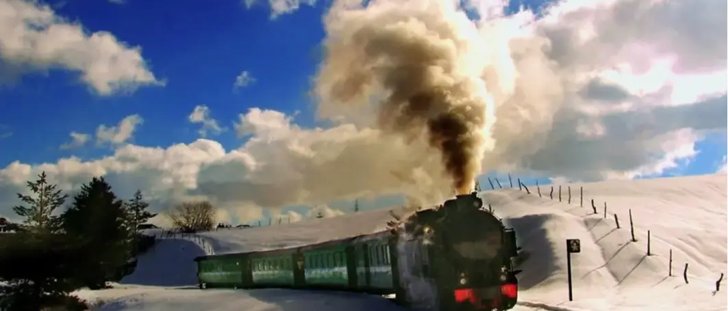Il Treno della Sila non fischia più? La replica di Ferrovie della Calabria:\u00A0«Priorità assoluta alla sicurezza»\n