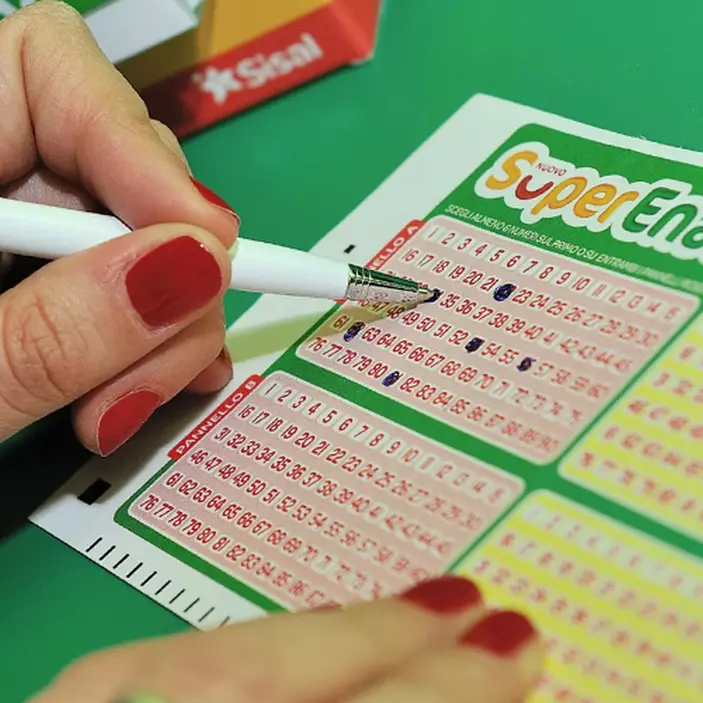 SuperEnalotto, jackpot a 204,1 milioni: il 4 agosto sfida il record di Lodi\n