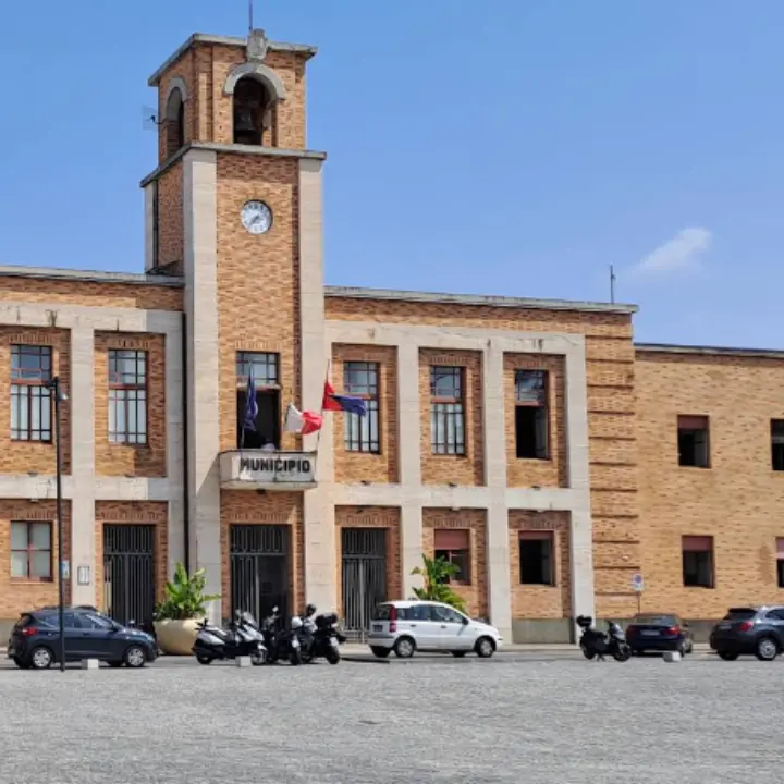 Scuola “Sacra Famiglia” a Vibo, approvato il progetto da un milione di euro per adeguamento antisismico e impianti\n