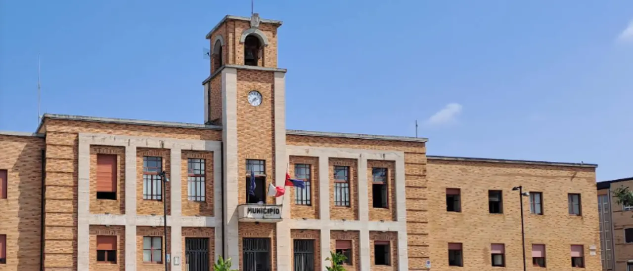 Scuola “Sacra Famiglia” a Vibo, approvato il progetto da un milione di euro per adeguamento antisismico e impianti\n