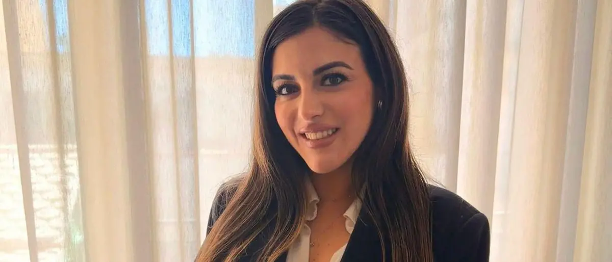 Sanità Reggio, Dalmazio (Noi moderati): «Non possiamo più accettare che i cittadini reggini siano costretti a lasciare la Calabria per curarsi»\n