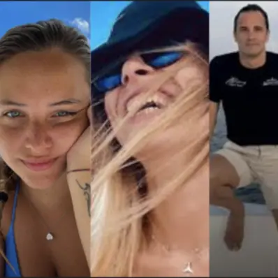 Individuati i corpi dei 4 italiani alle Maldive:\u00A0«Saranno recuperati in future immersioni»\n