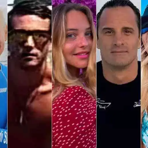 Individuati i corpi dei quattro sub italiani morti alle Maldive: localizzati nel terzo segmento della grotta\n