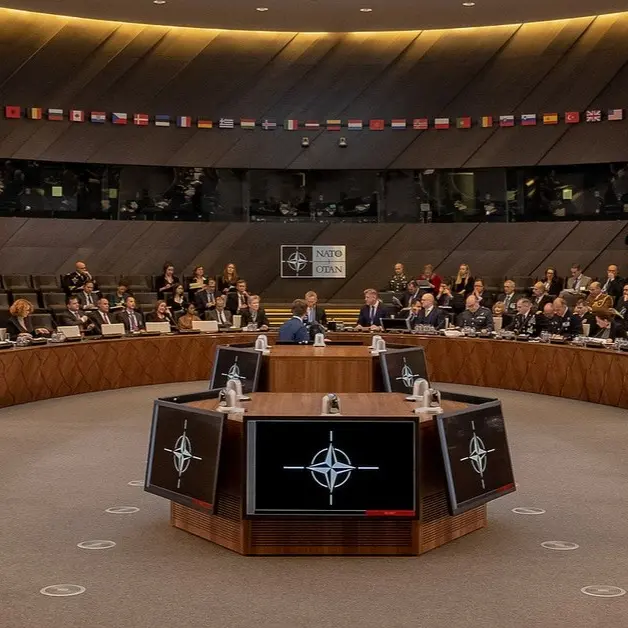 I Paesi del Golfo Persico al vertice Nato\u00A0di Ankara: svolta nei rapporti diplomatici tra Medio Oriente e Alleanza Atlantica